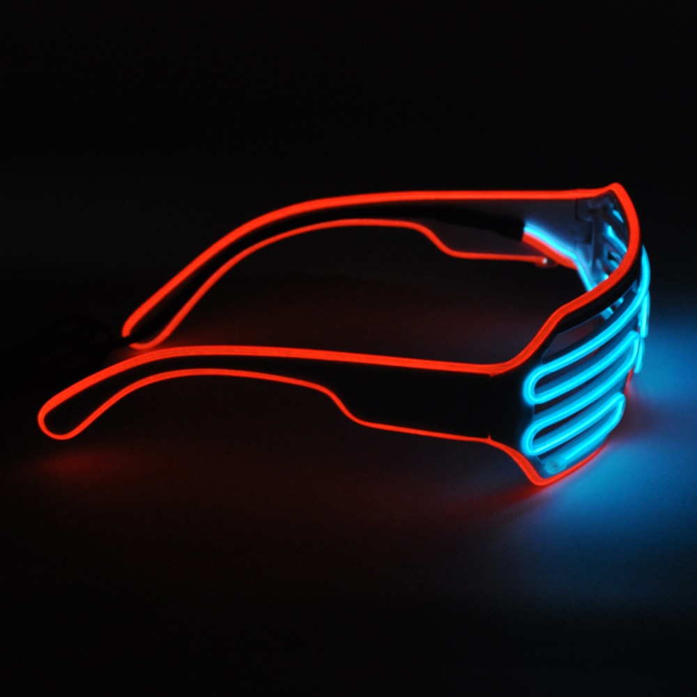 Funky Town Wire Neon LED Light - Image 3