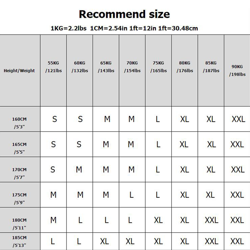 Justine Bieber Side Zipper Extended - Image 6