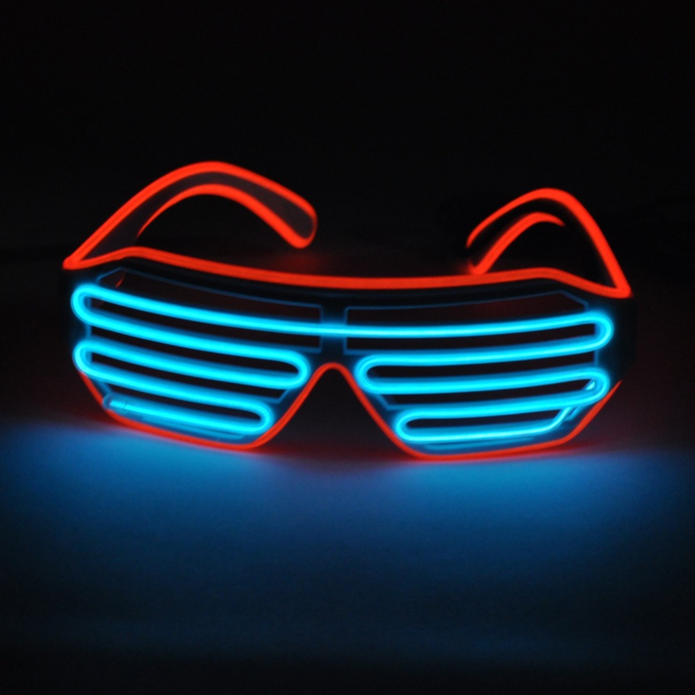 Funky Town Wire Neon LED Light - Image 6