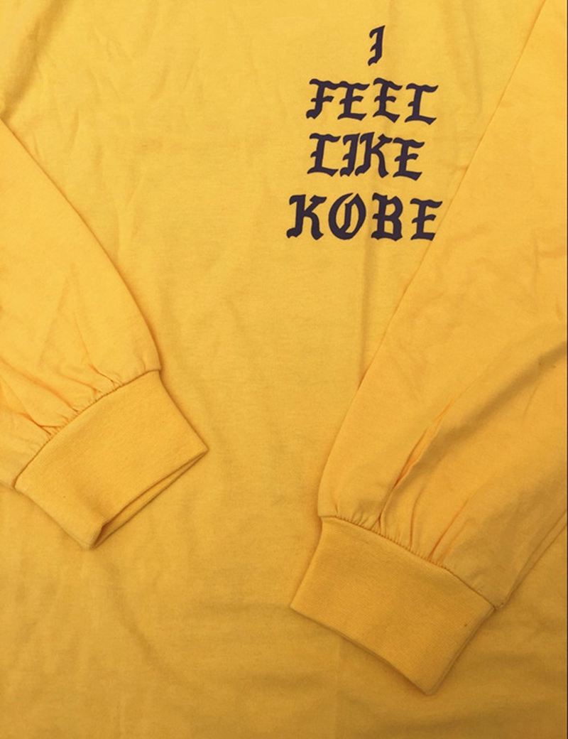 Kanye West Fashion Statement - Image 6