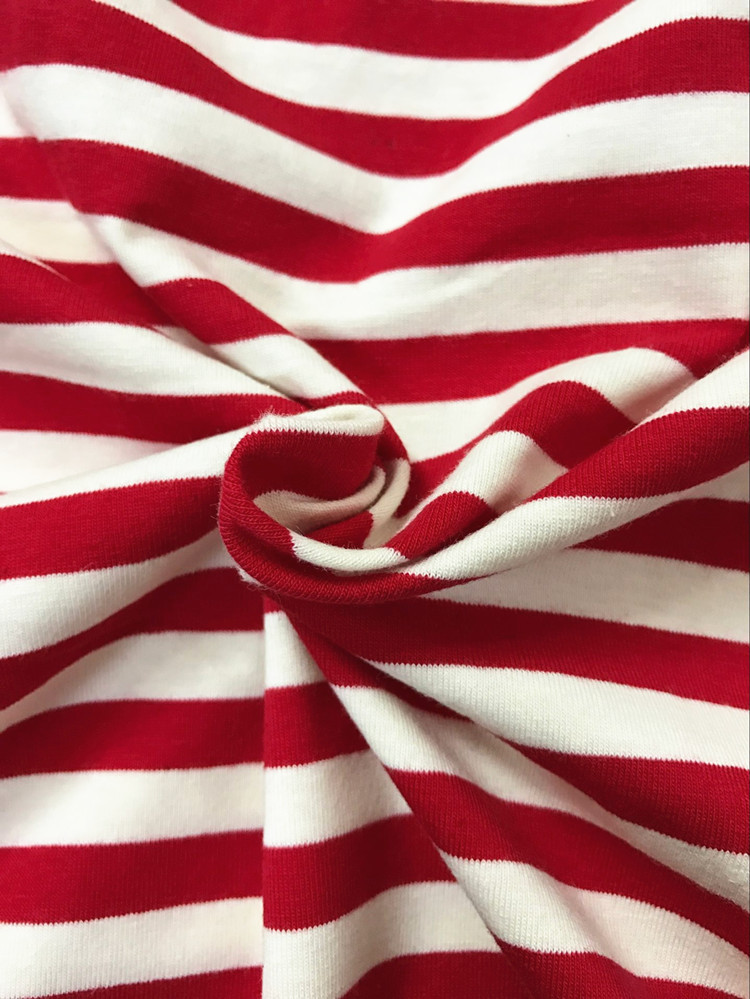 Kanye West Oversized Striped - Image 6