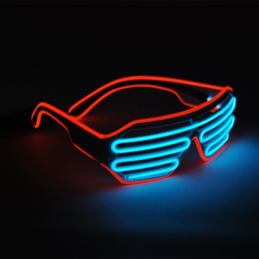 Funky Town Wire Neon LED Light - Image 5