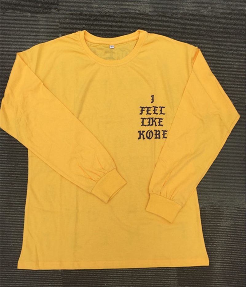 Kanye West Fashion Statement - Image 4