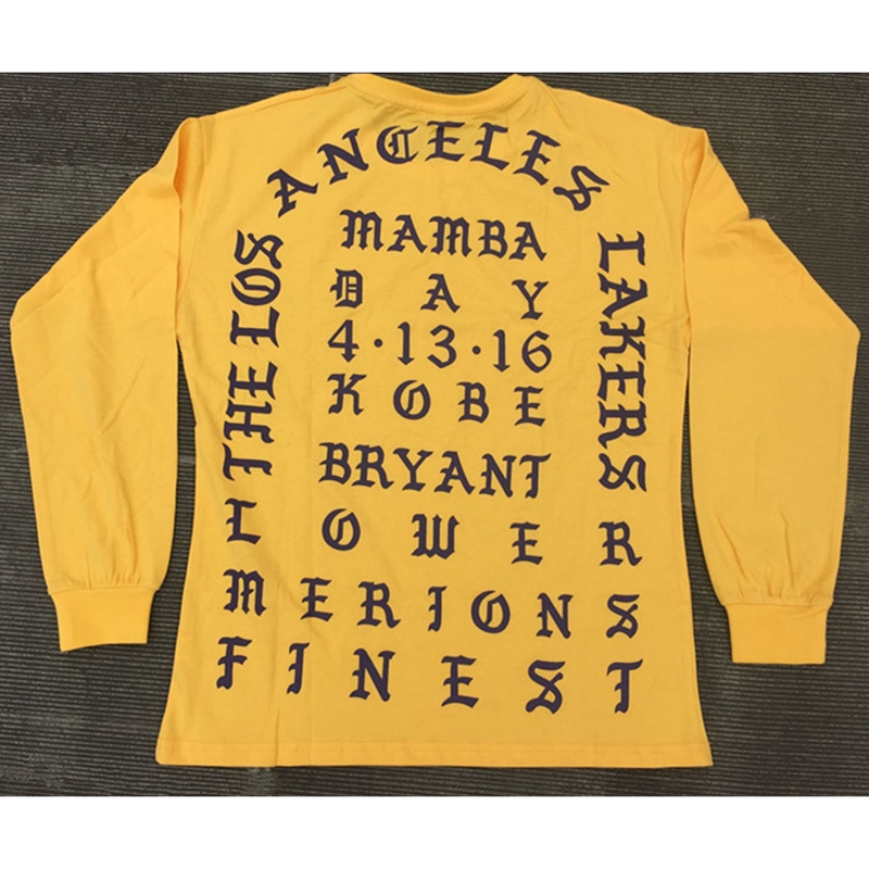 Kanye West Fashion Statement - Image 5