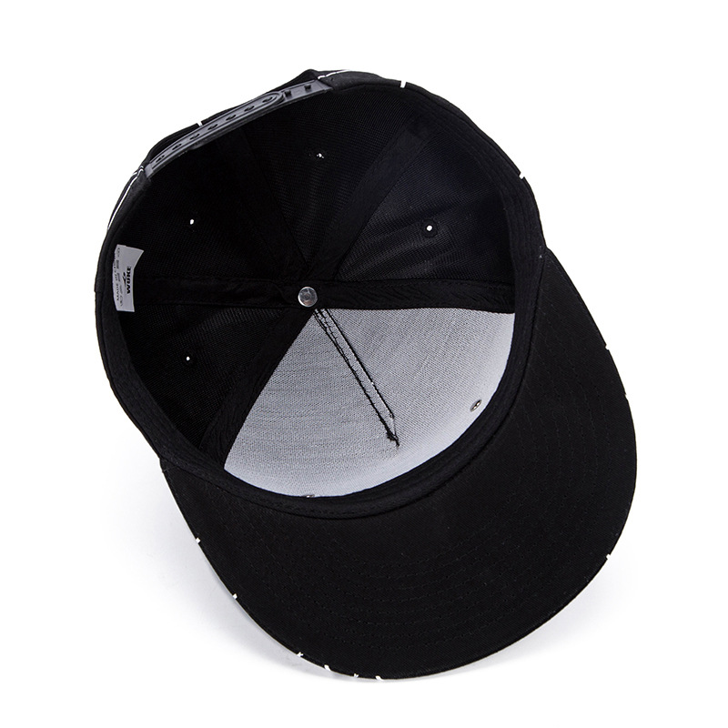 Swaggy Snapbacks Dope - Image 6